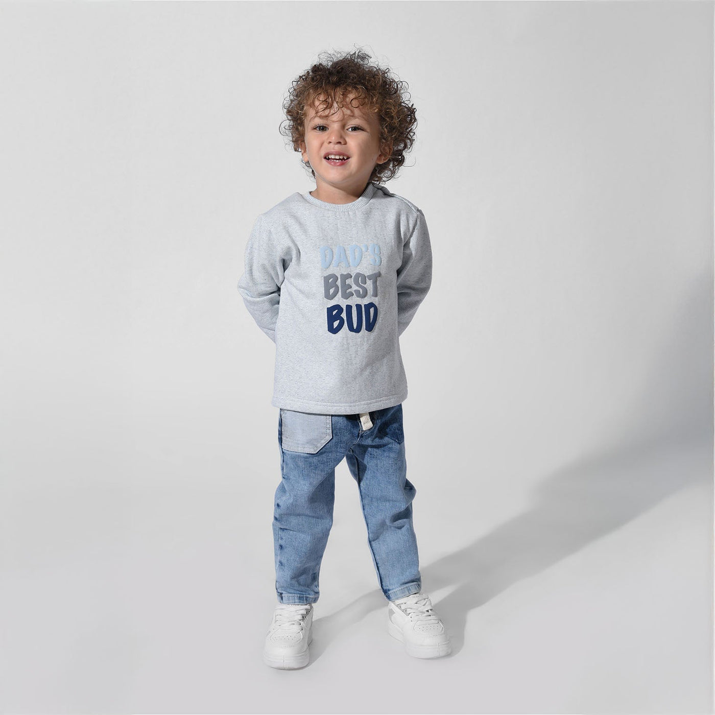 Baby Boy Outerwear - Junior Egypt