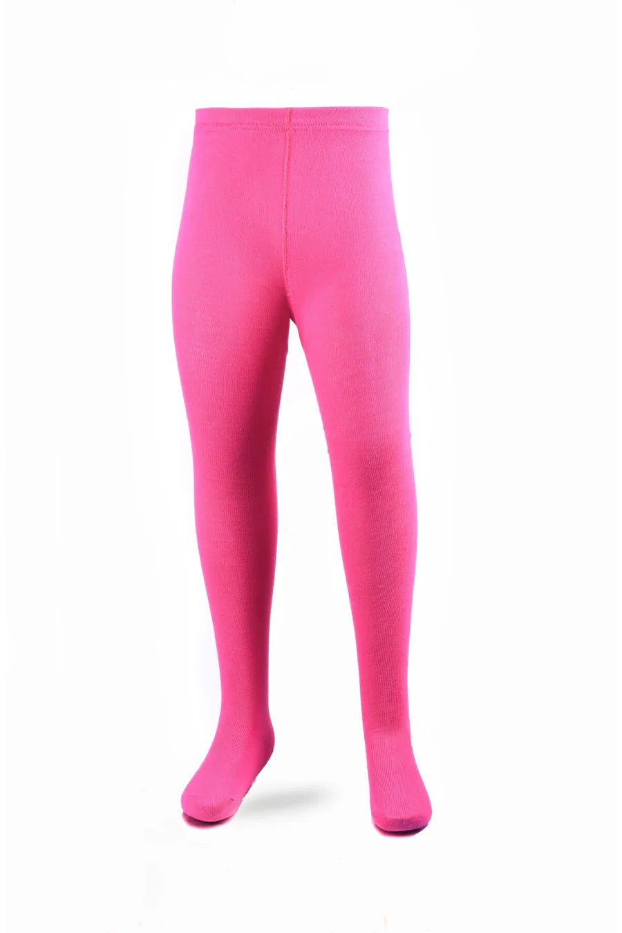 Baby Girl Socks & Tights