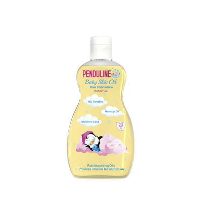 Body Care