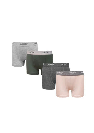 Boys Underwear