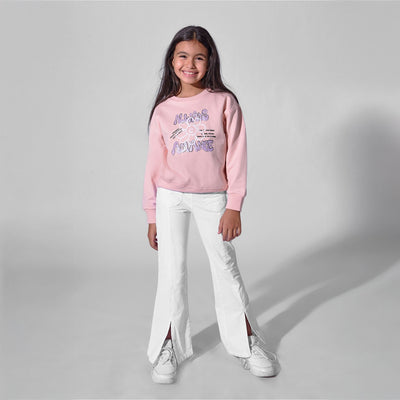 Girls Outerwear - Junior Egypt