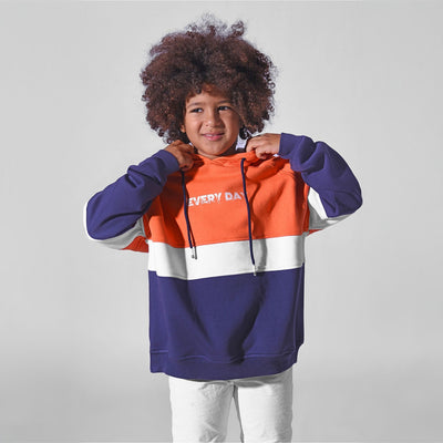 Outerwear New Arrival - Junior Egypt