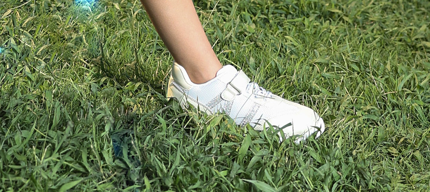 Footwear