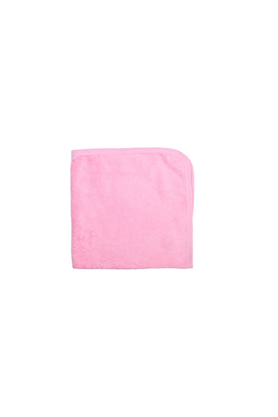 Baby Hooded Towel
