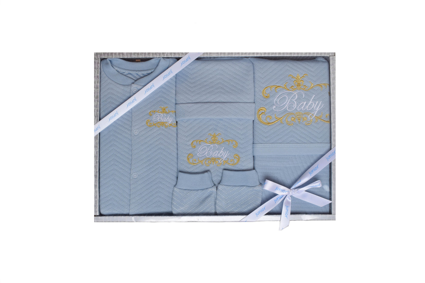 Baby Shower Set