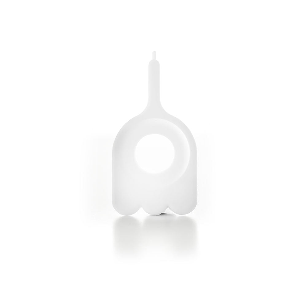 Bubbles Breast Pump