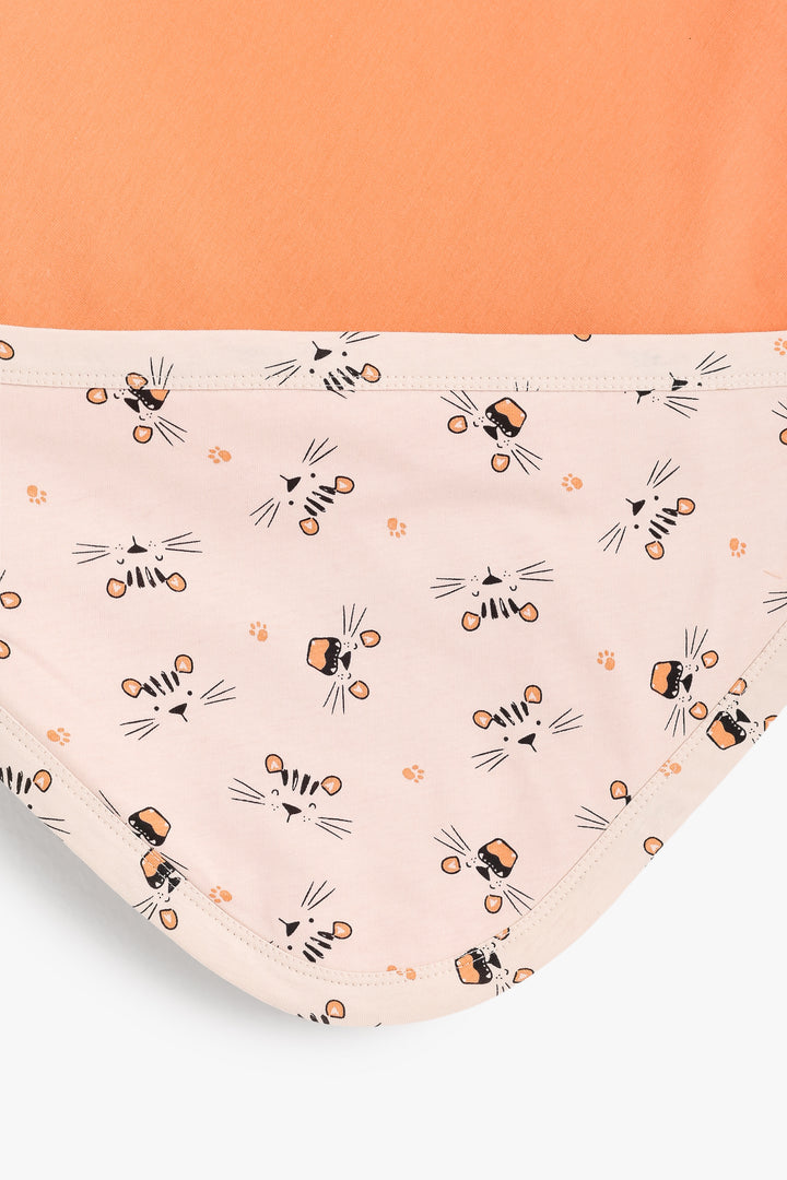 Baby Boys Blanket