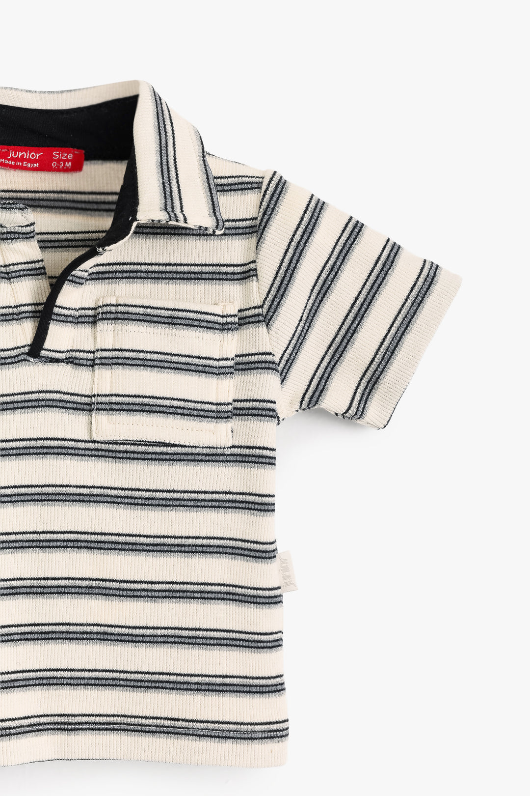 Baby Boys Pyjama Set