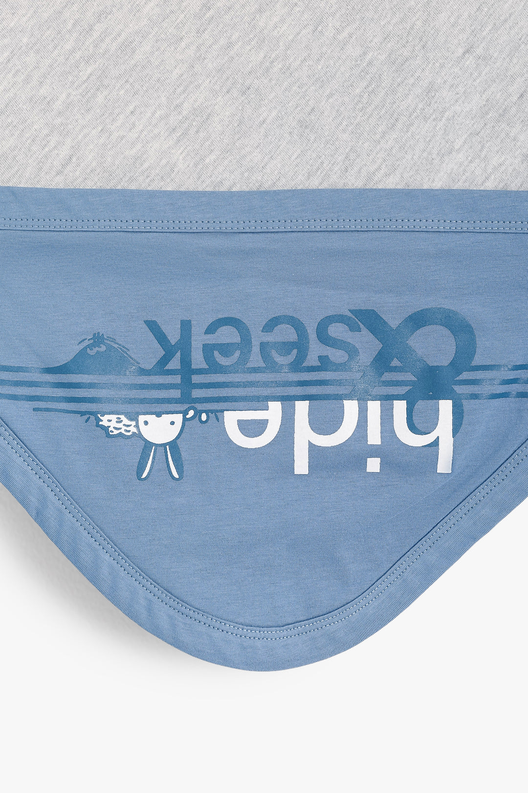Baby Boys Blanket