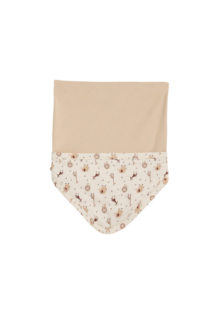 Baby Boys Blanket