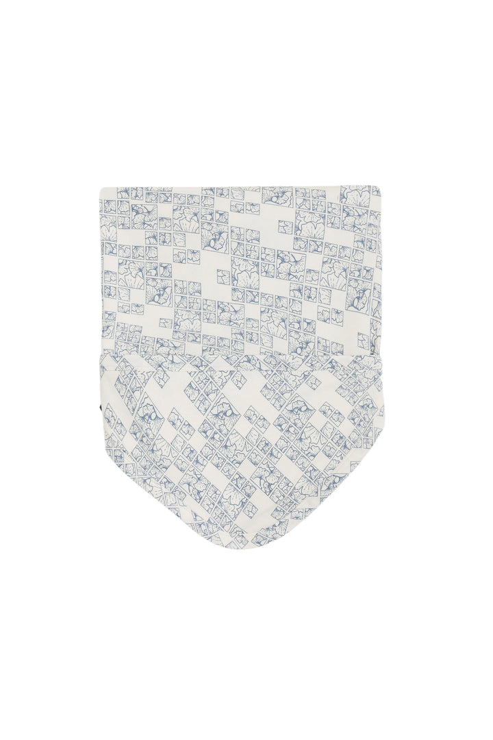 Baby Girls Blanket