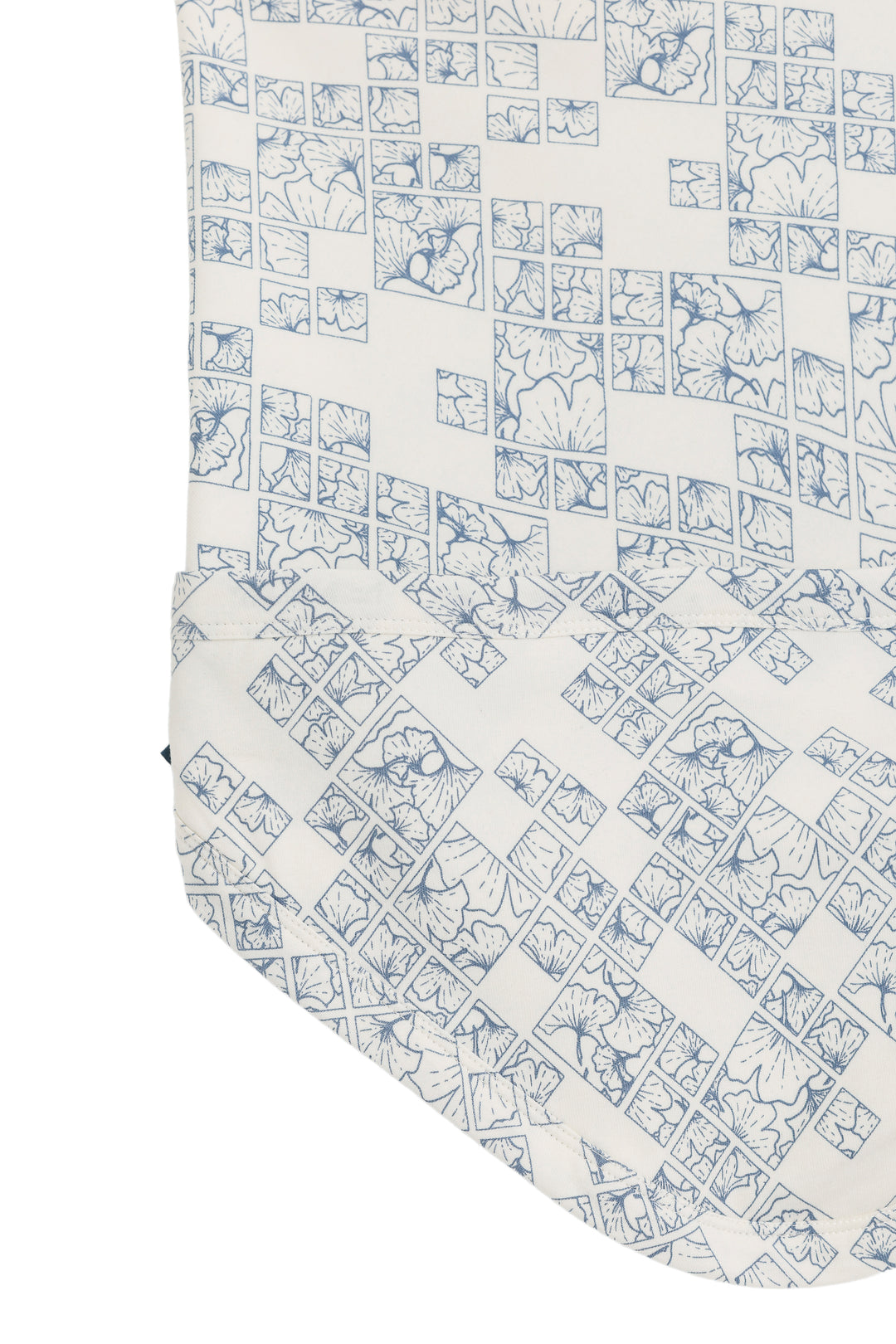 Baby Girls Blanket