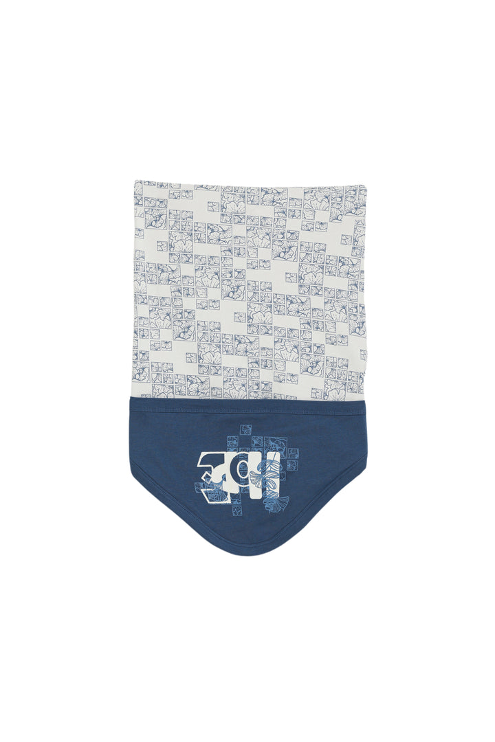 Baby Girls Blanket