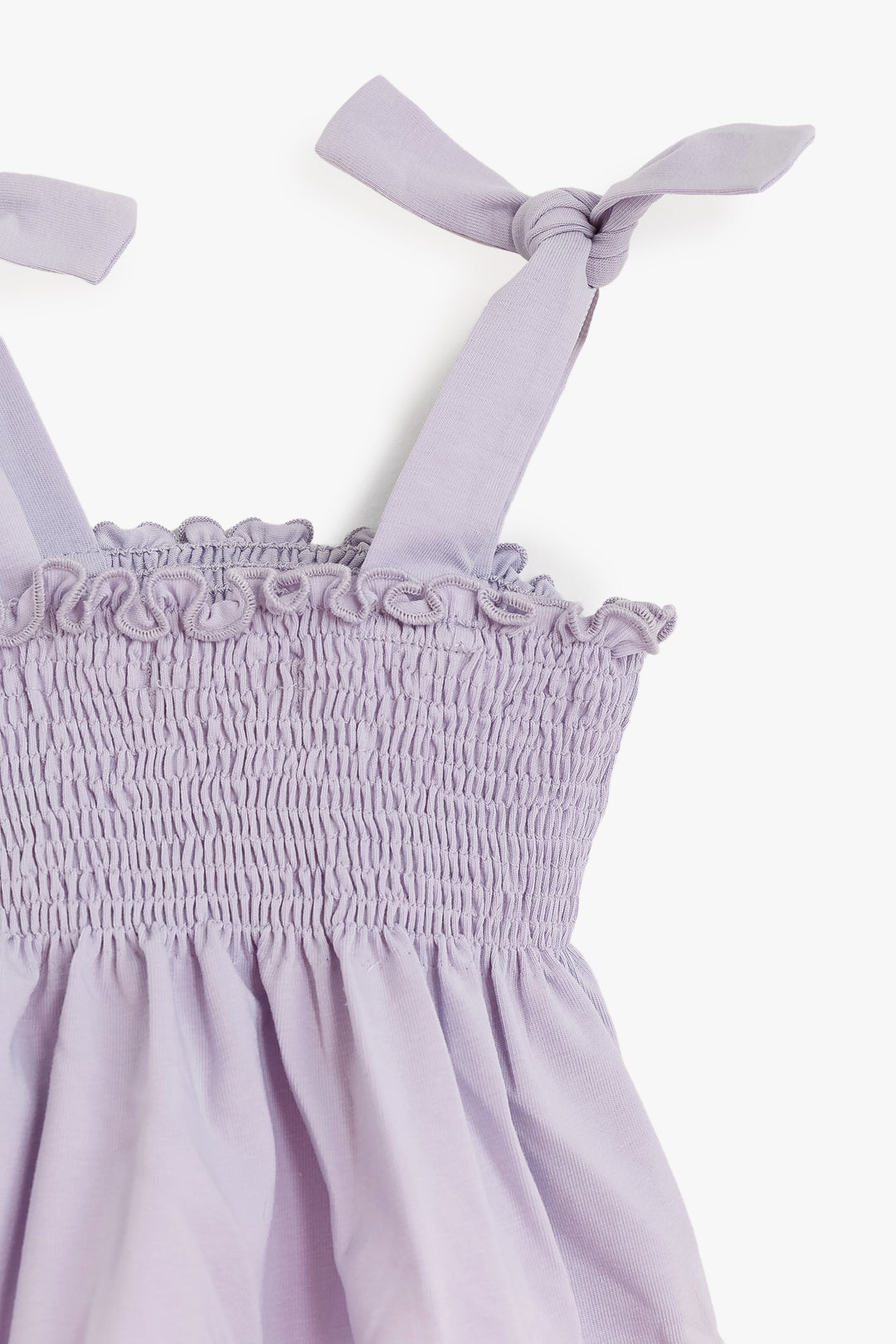 Baby Girls Set Pack Of 2