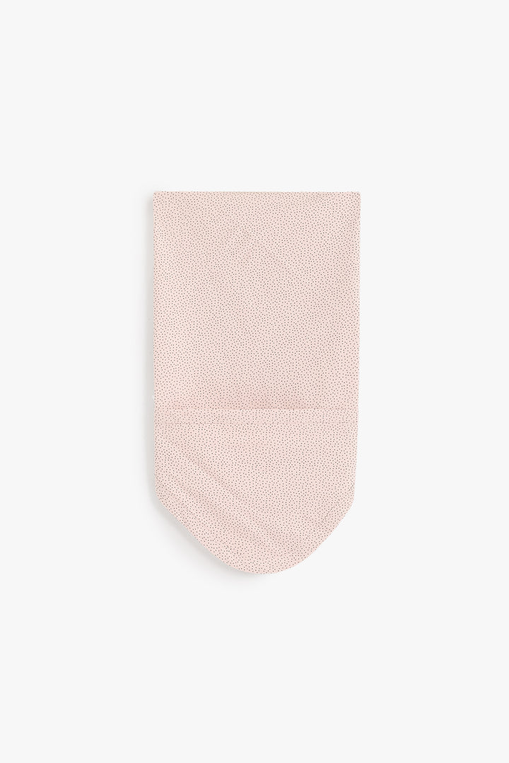 Baby Girls Blanket