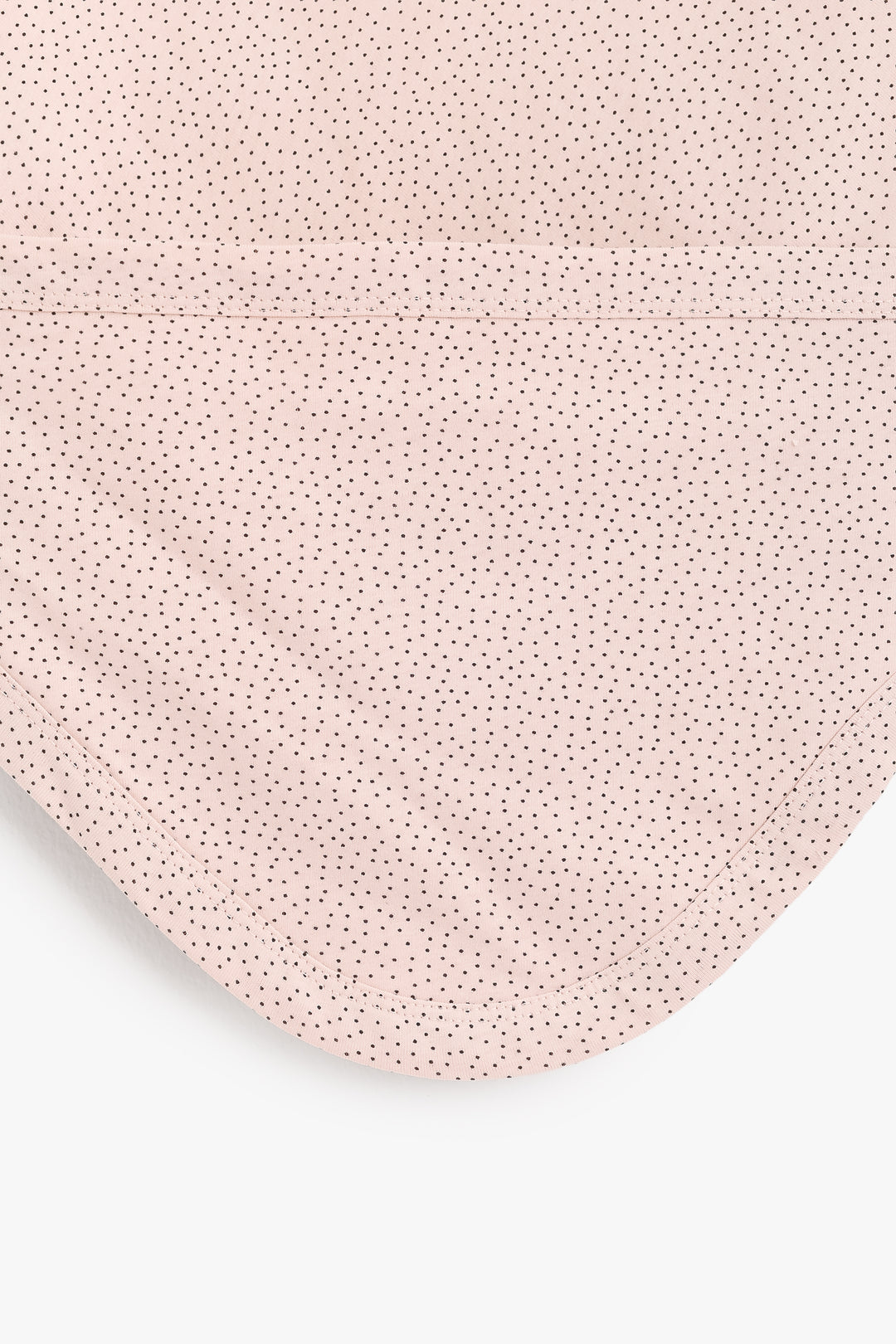Baby Girls Blanket