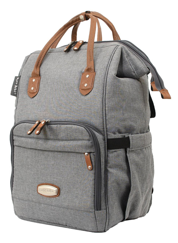 Diaper Bag Premium Max 40411001