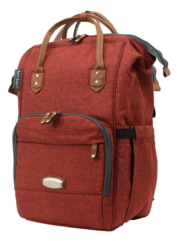 Diaper Bag premium