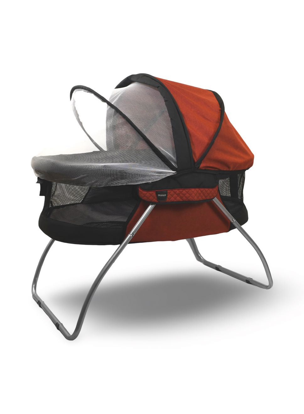 Baby Cot Bed Premium 10510202