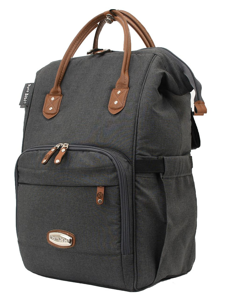 Diaper Bag premium