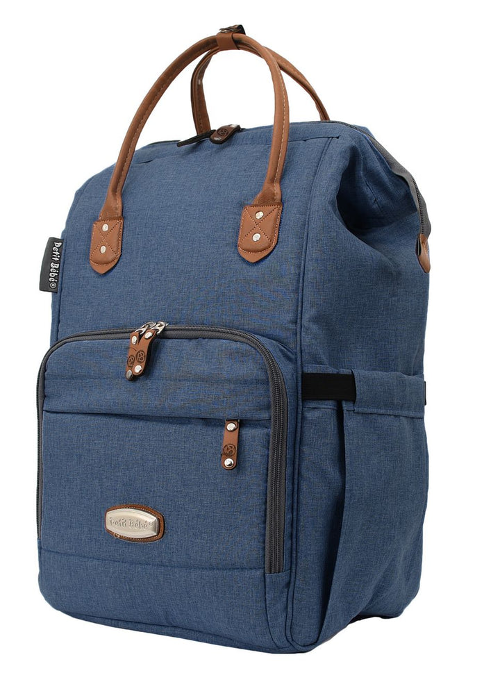 Diaper Bag Premimum
