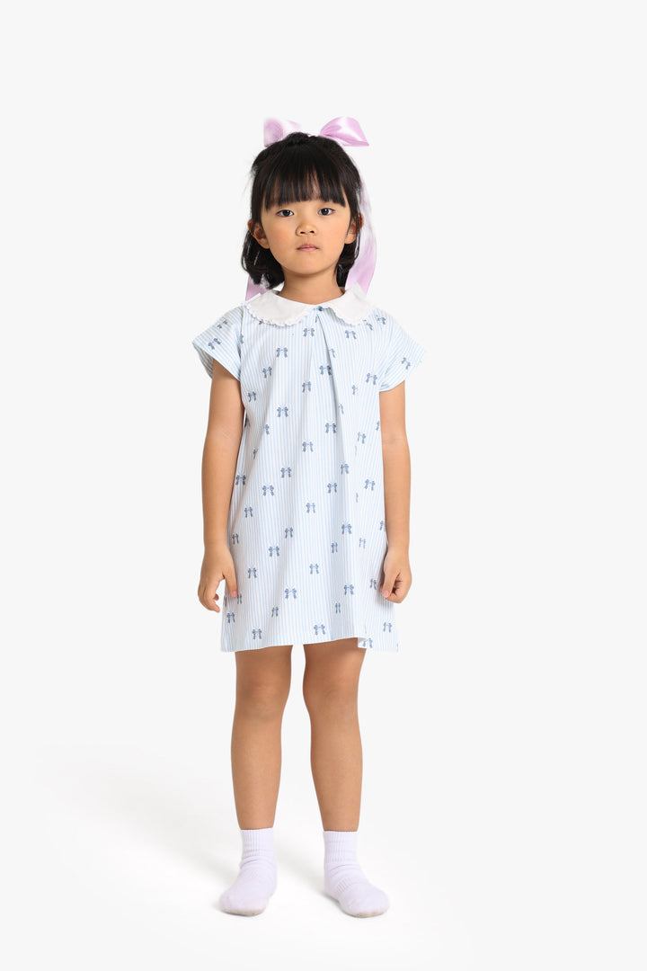 Girls Loungedress