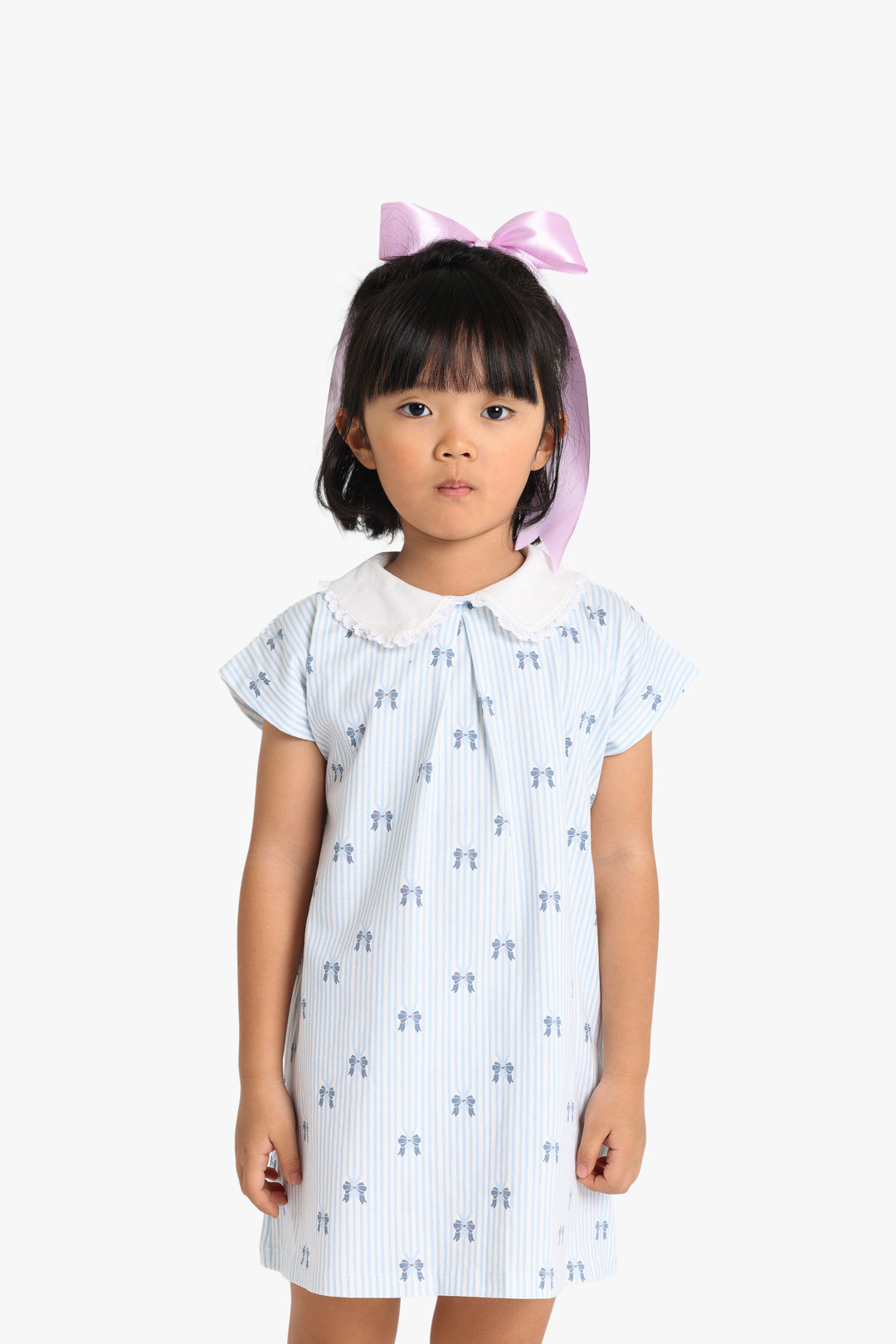 Girls Loungedress