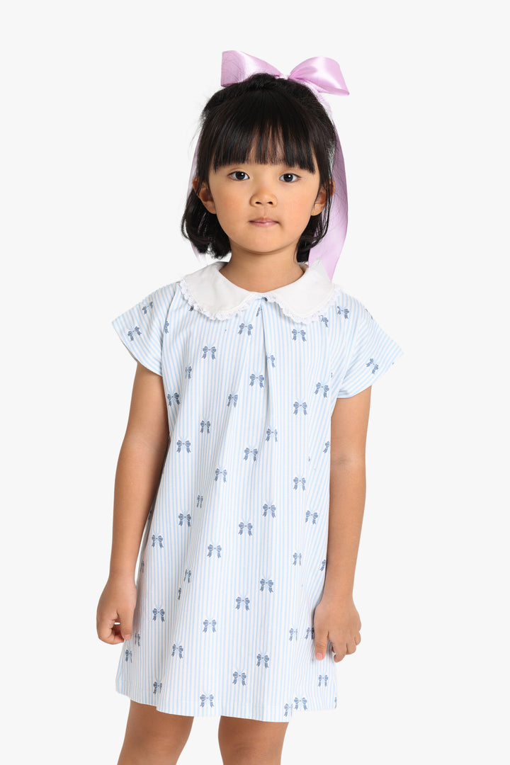 Girls Loungedress