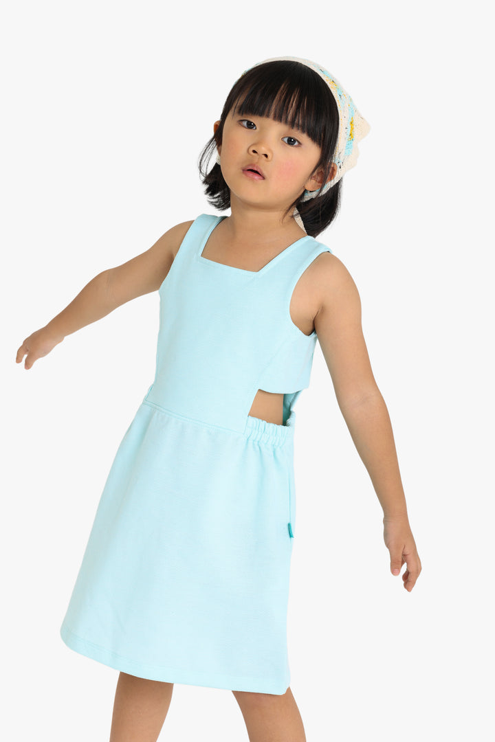 Girls Loungedress