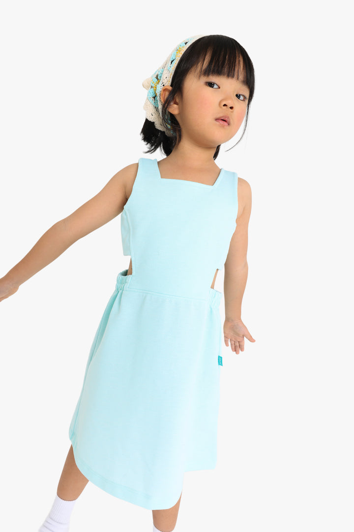 Girls Loungedress