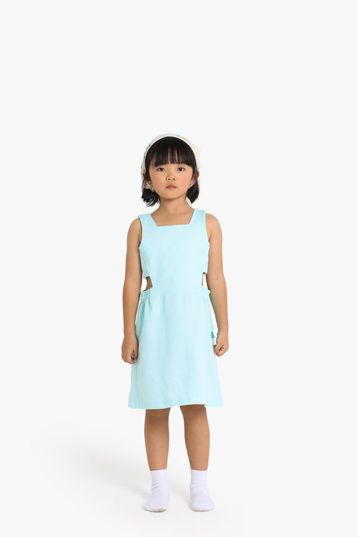 Girls Loungedress
