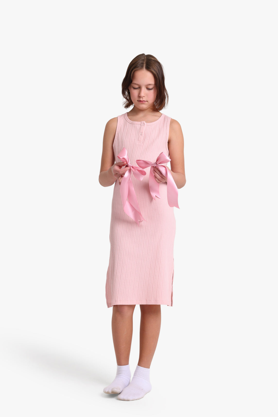 Girls Loungedress