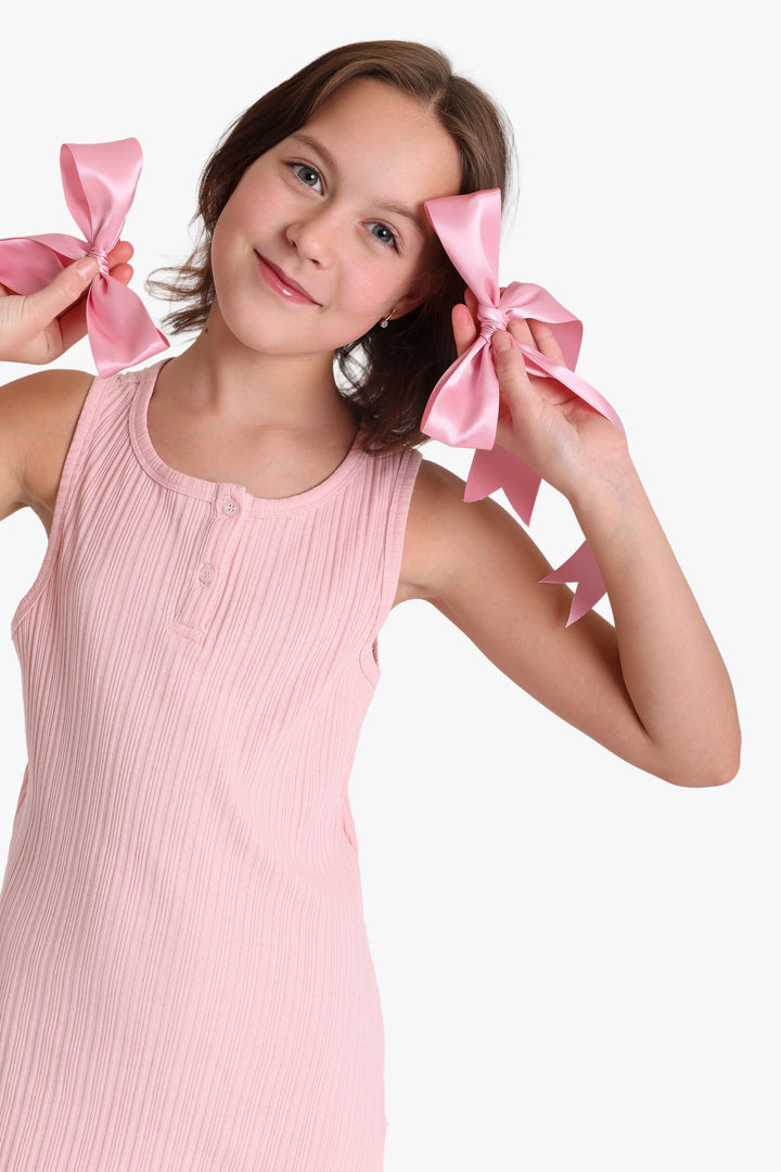 Girls Loungedress