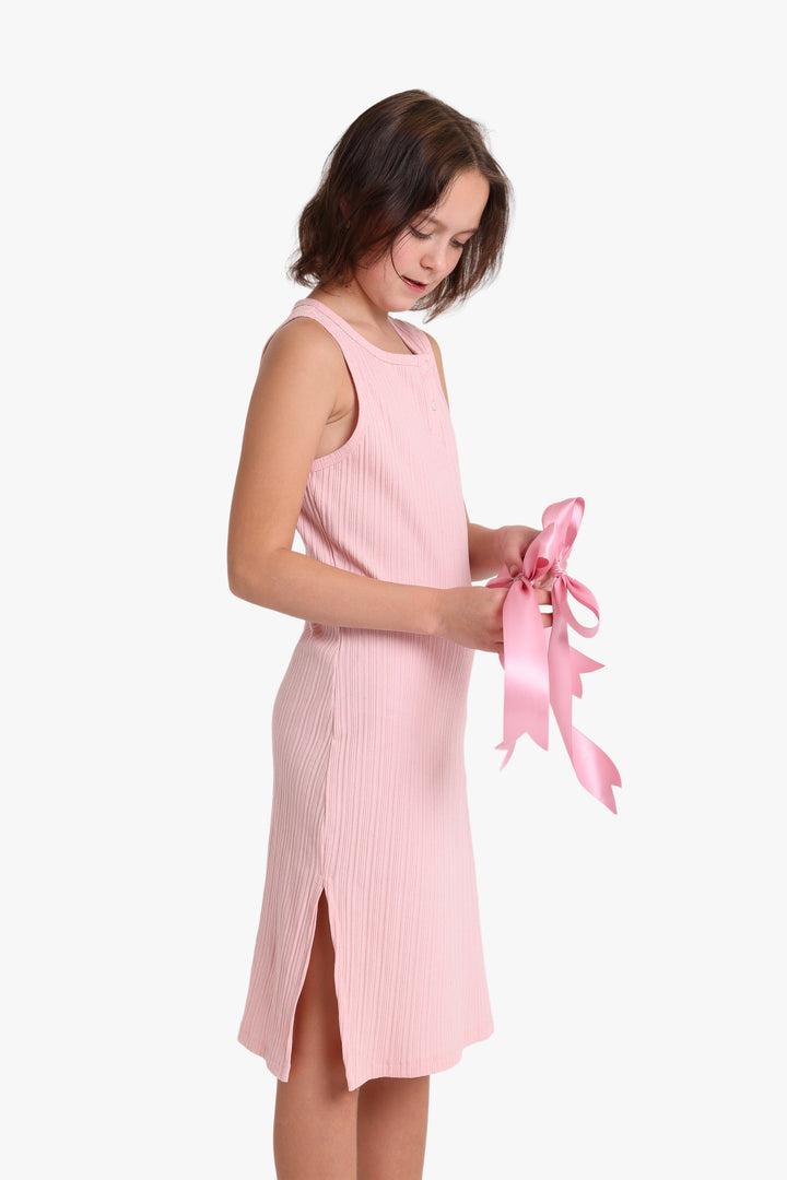Girls Loungedress