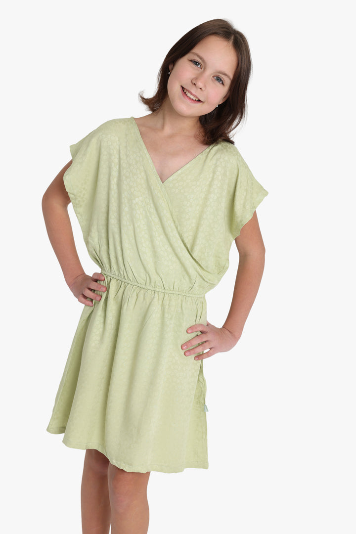 Girls Loungedress