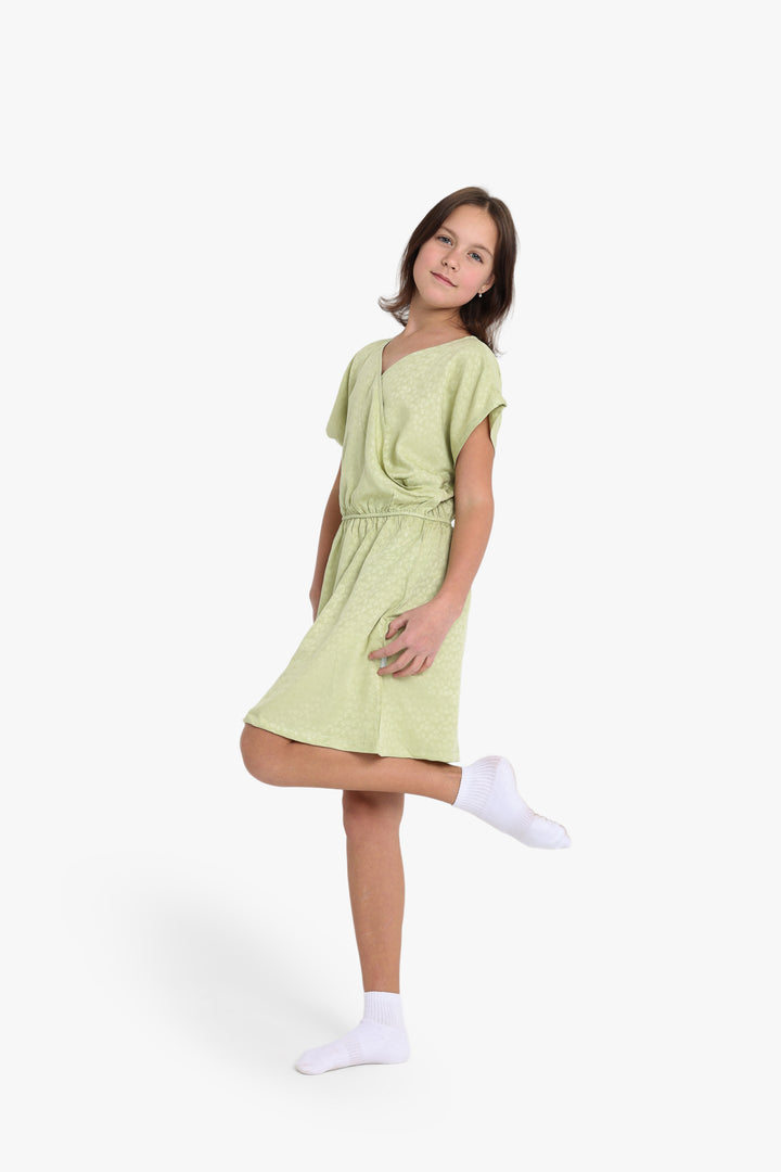 Girls Loungedress