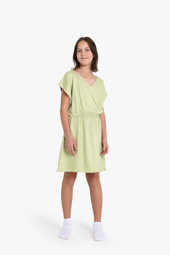 Girls Loungedress