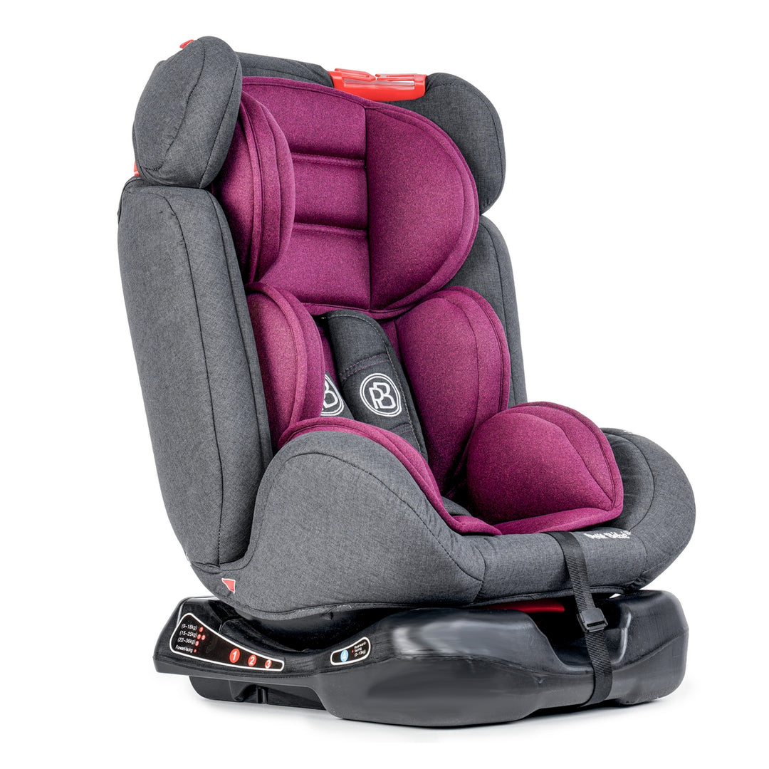 Car seat Z8
