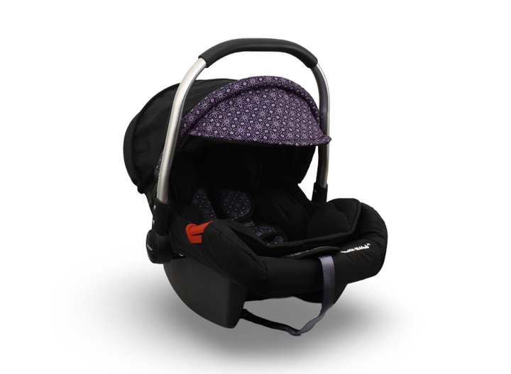 Baby Car Seat Vea 100911104