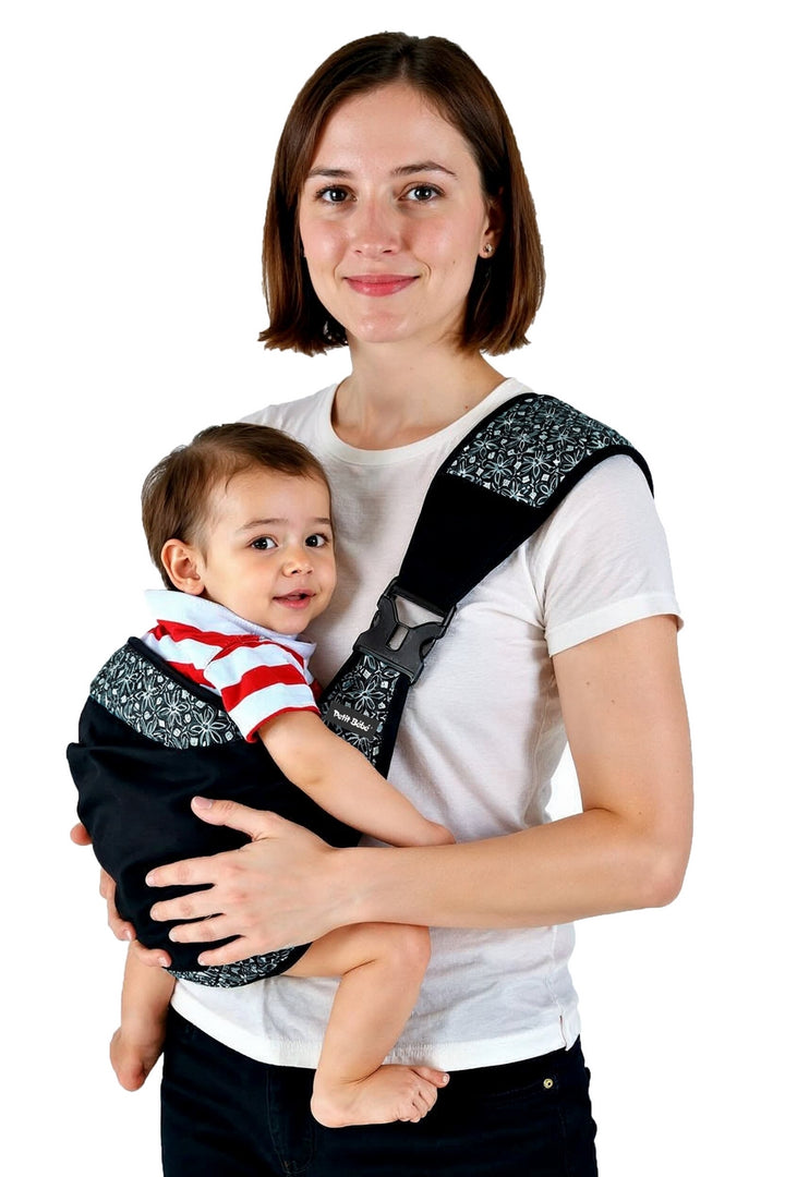 Baby Sling Carrier Vea 100311101