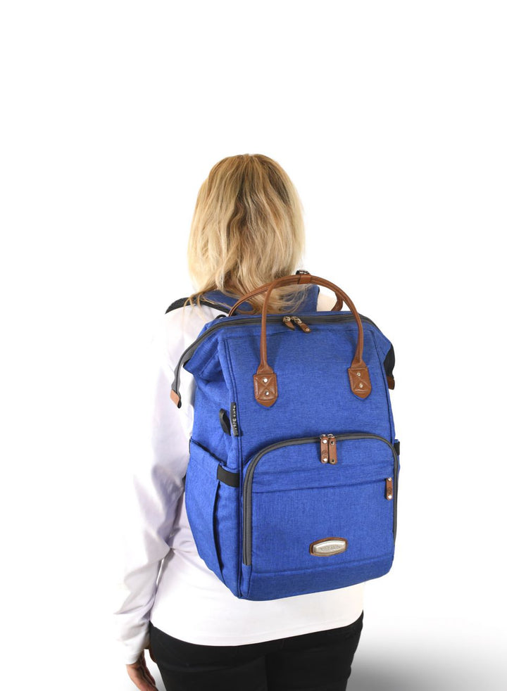 Diaper Bag premium