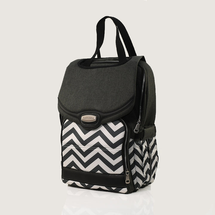 Petit Bebe Baby Diaper Bag 100210702