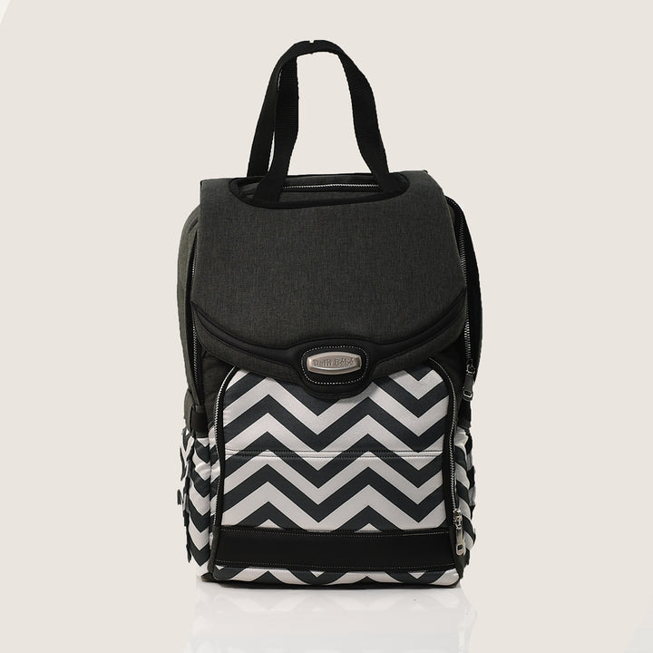 Petit Bebe Baby Diaper Bag 100210702