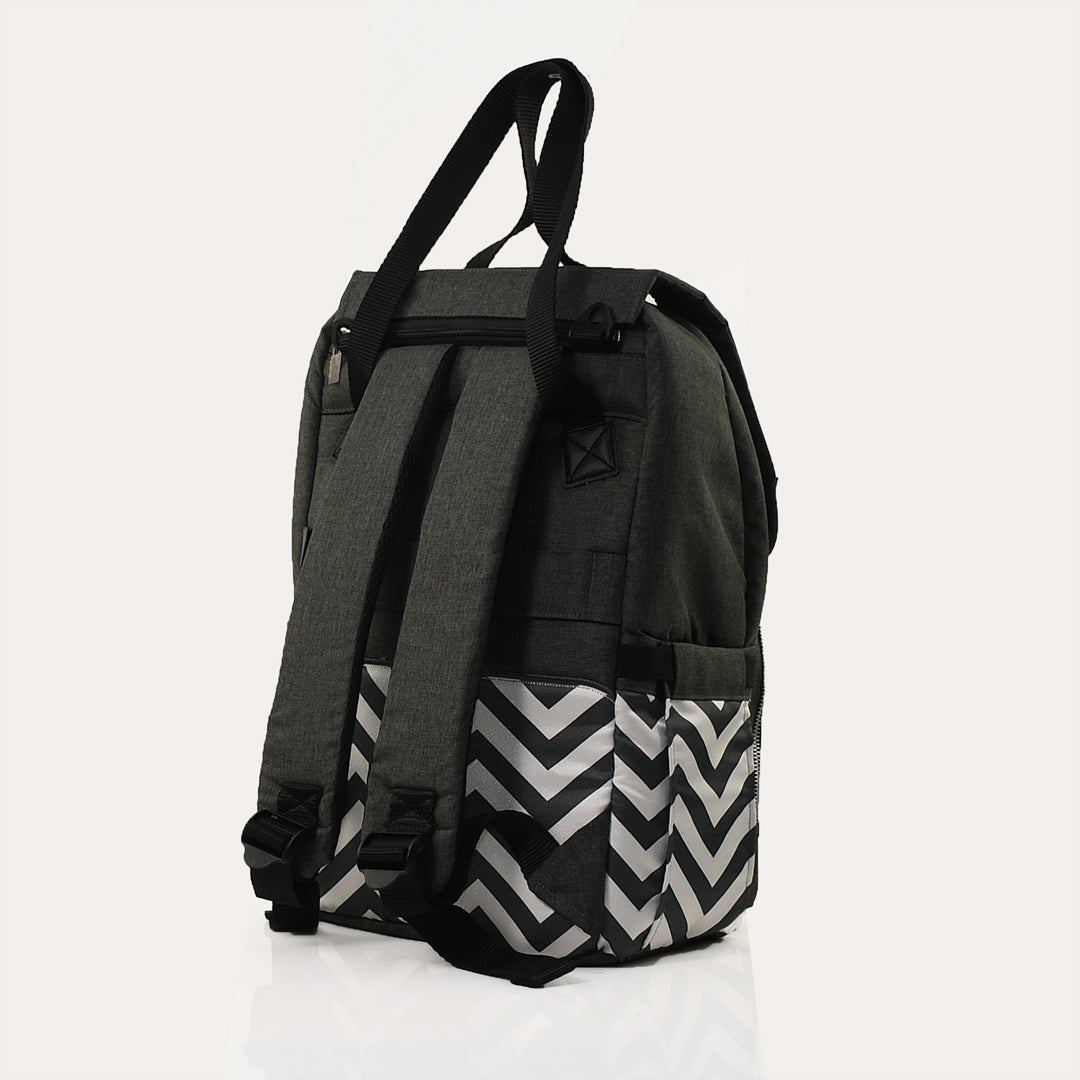 Petit Bebe Baby Diaper Bag 100210702