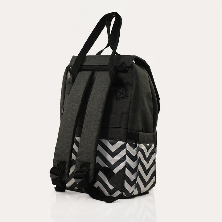 Petit Bebe Baby Diaper Bag 100210702