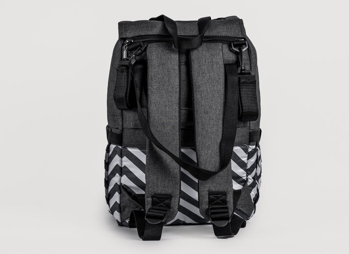 Petit Bebe Baby Diaper Bag 100210702