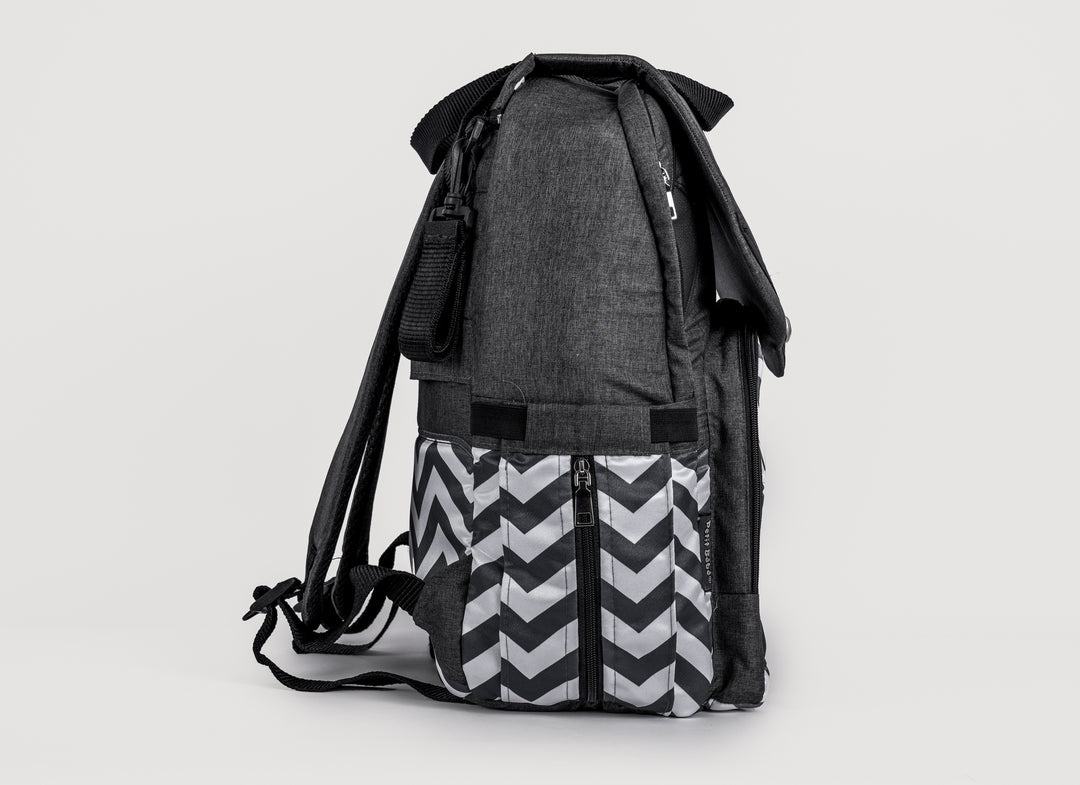 Petit Bebe Baby Diaper Bag 100210702