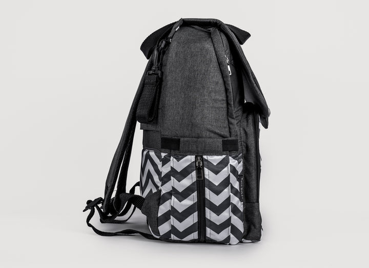 Petit Bebe Baby Diaper Bag 100210702