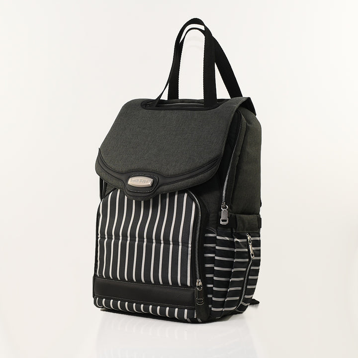 Petit Bebe Baby Diaper Bag 100210703