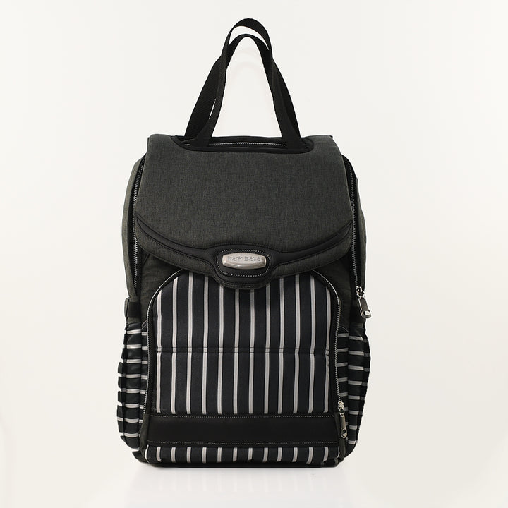 Petit Bebe Baby Diaper Bag 100210703